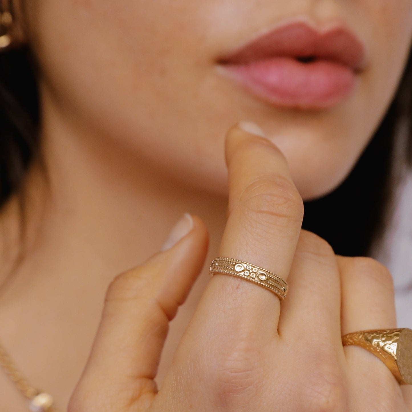 Alex Ring (7972737220876)
