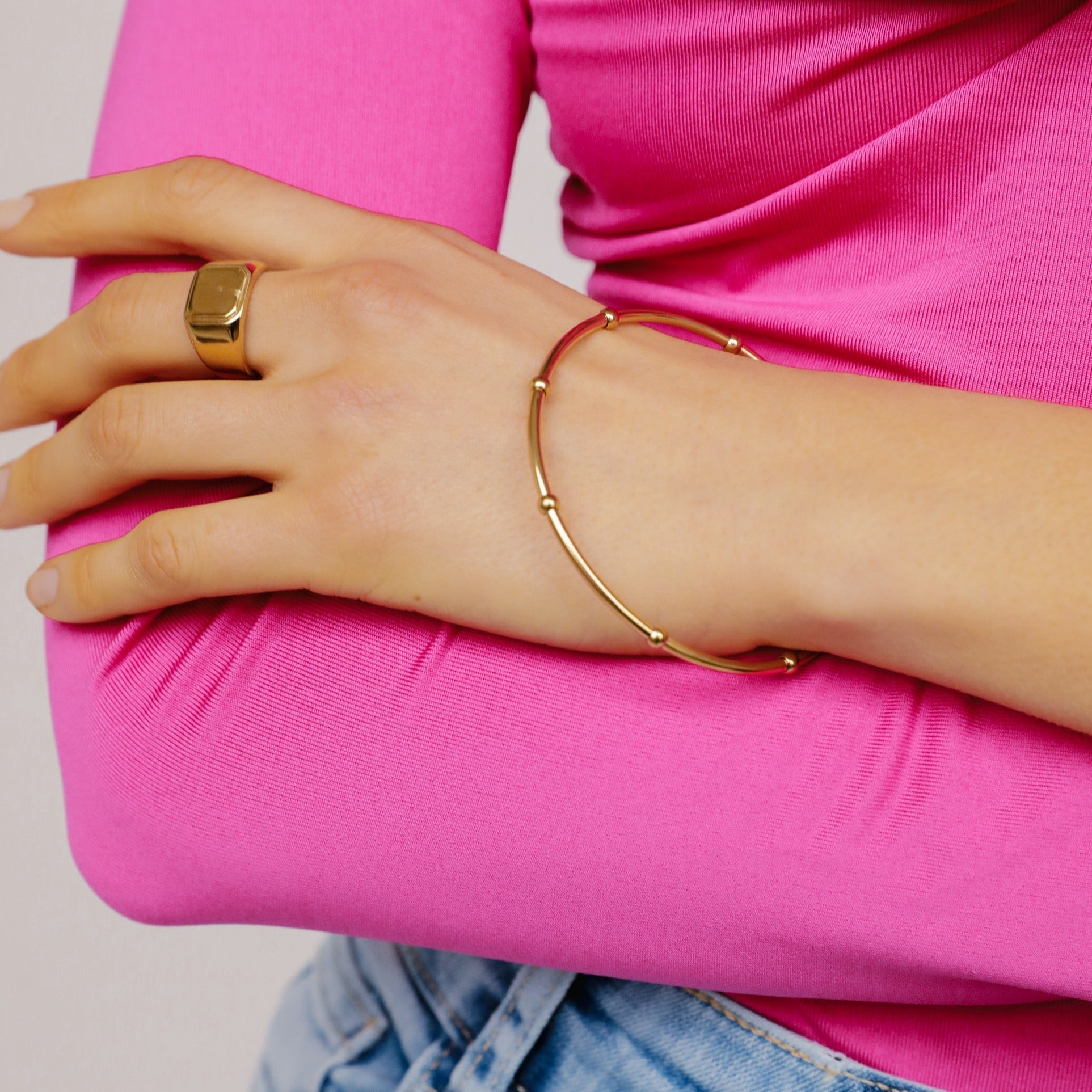 Reese Bracelet (6702044217457)