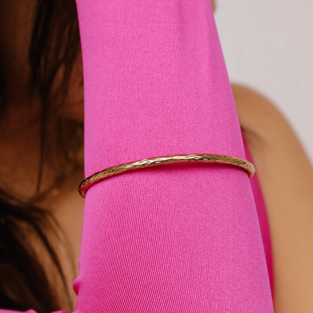 Ruth Bracelet (6702045724785)