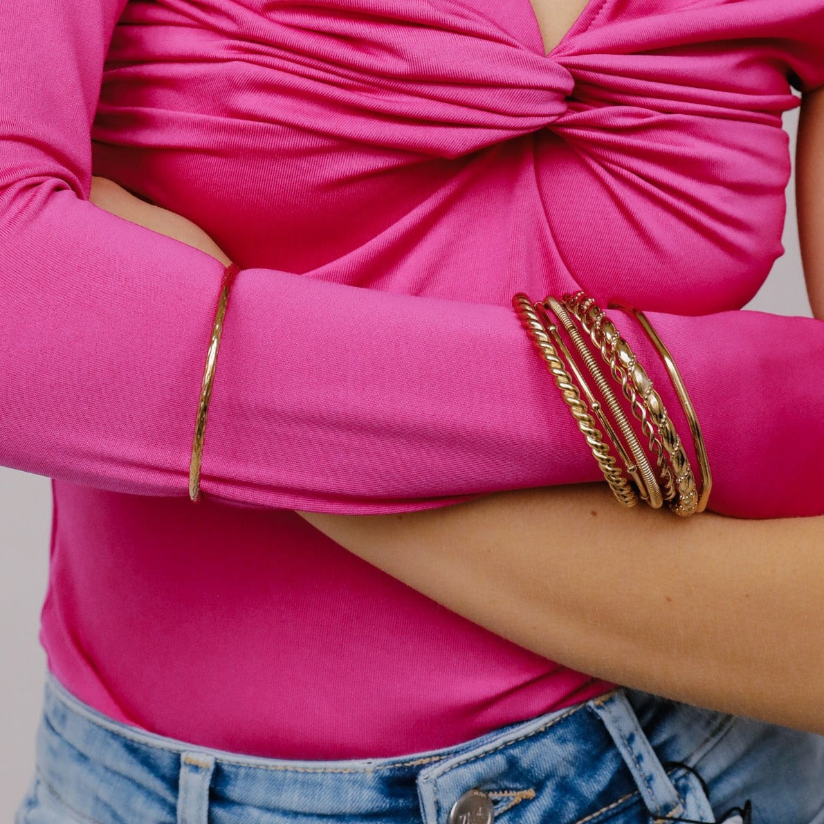 Ruth Bracelet (6702045724785)