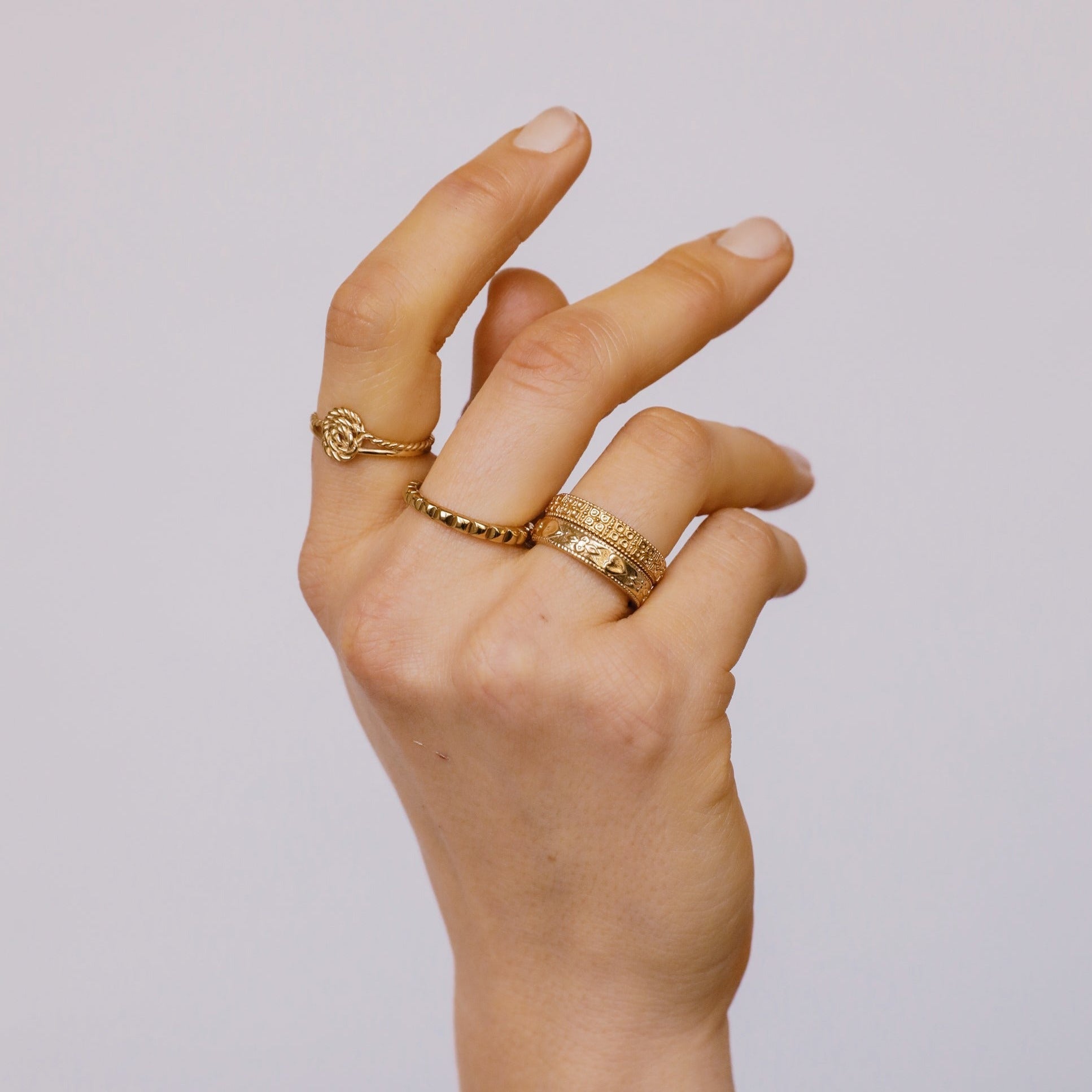 Alyssa Ring (7967224365324)