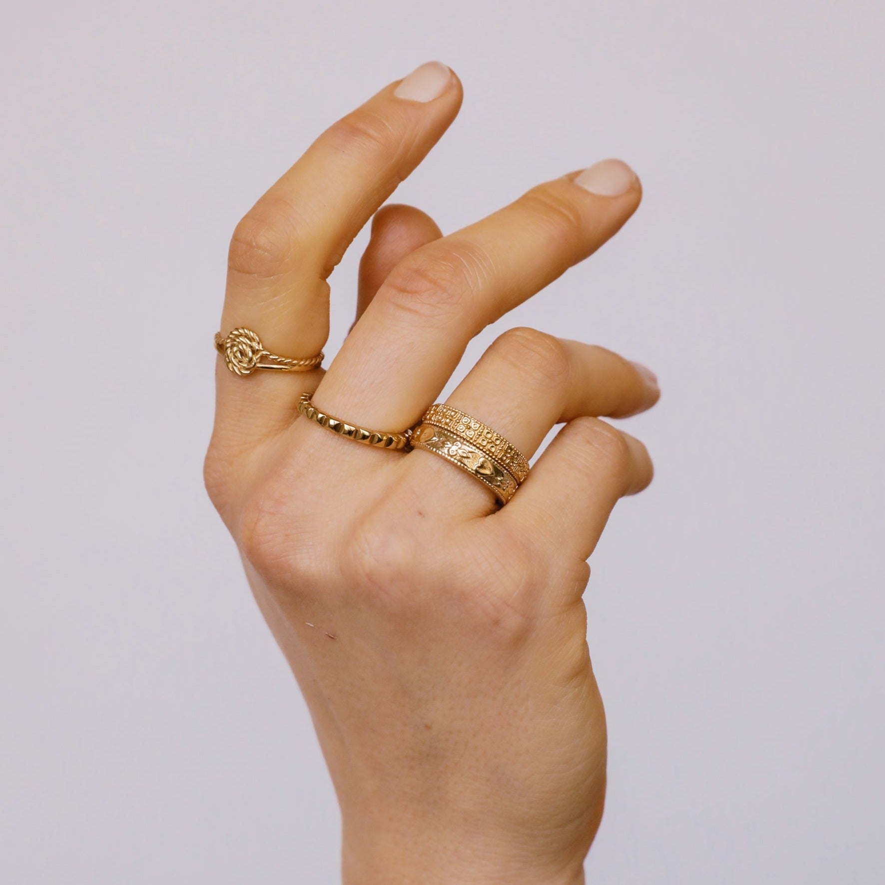 Natalie Ring (7972739383564)