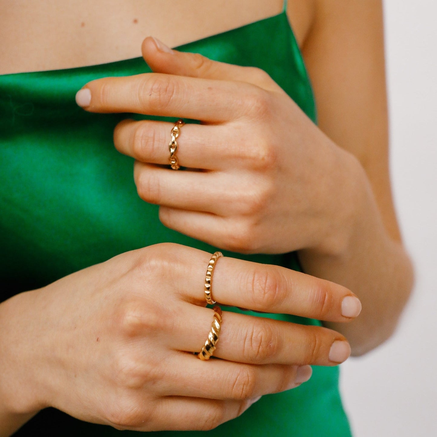Alyssa Ring (7967224365324)