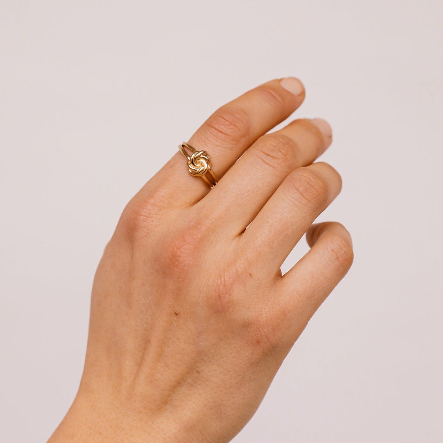 Rose Ring  Hey Harper (6658851700849)
