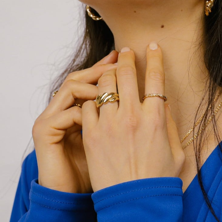 Valerie Ring  Hey Harper (6659610378353)