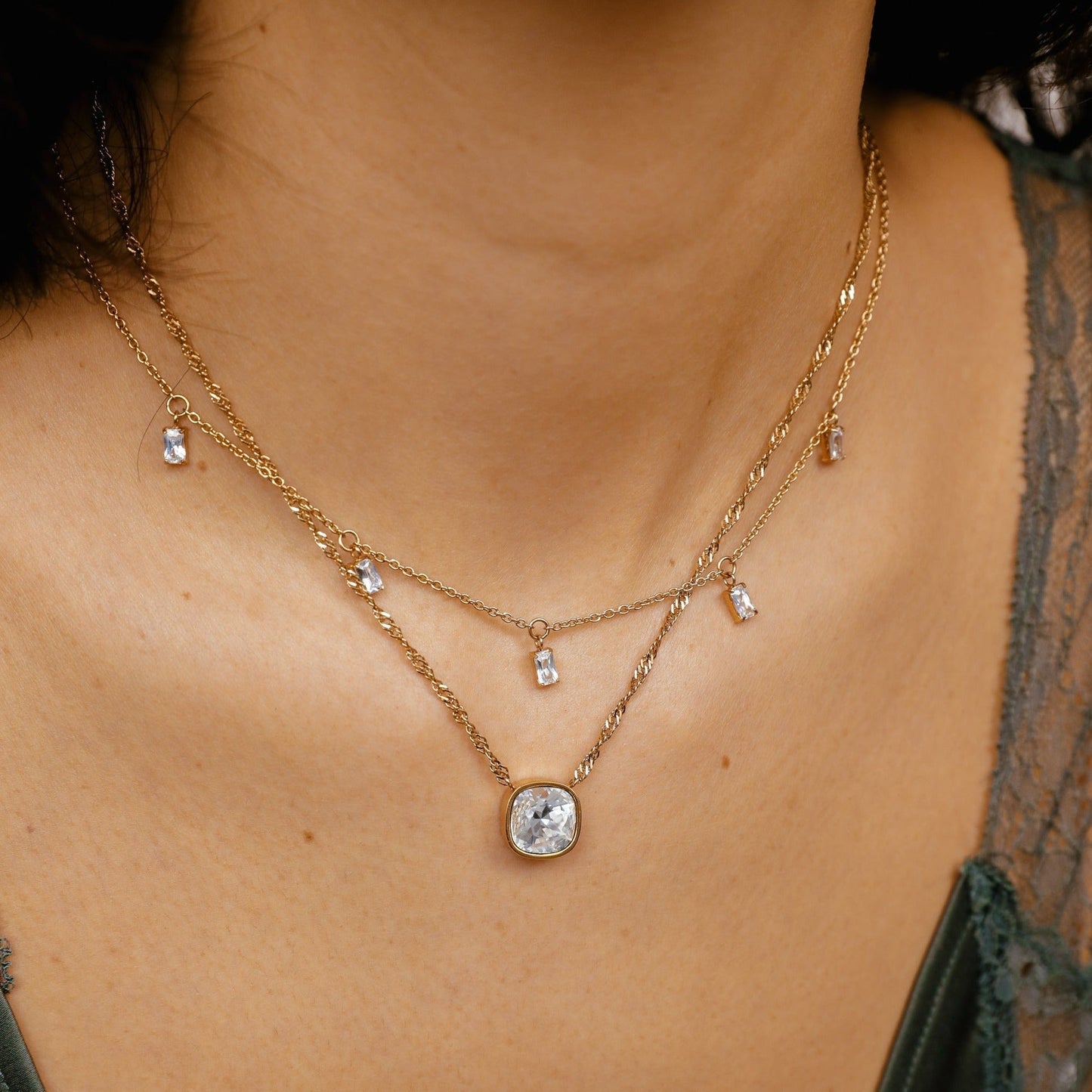 Ashley Necklace  Hey Harper (6682086277233) (8086714548492)