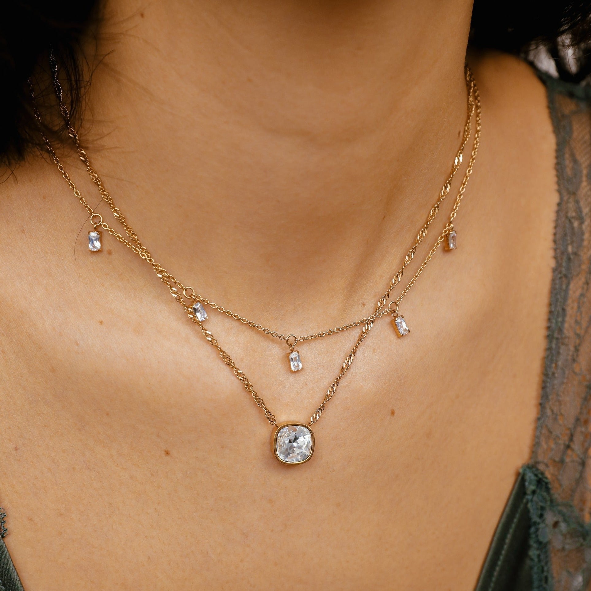Ashley Necklace  Hey Harper (6682086277233) (8086714548492)