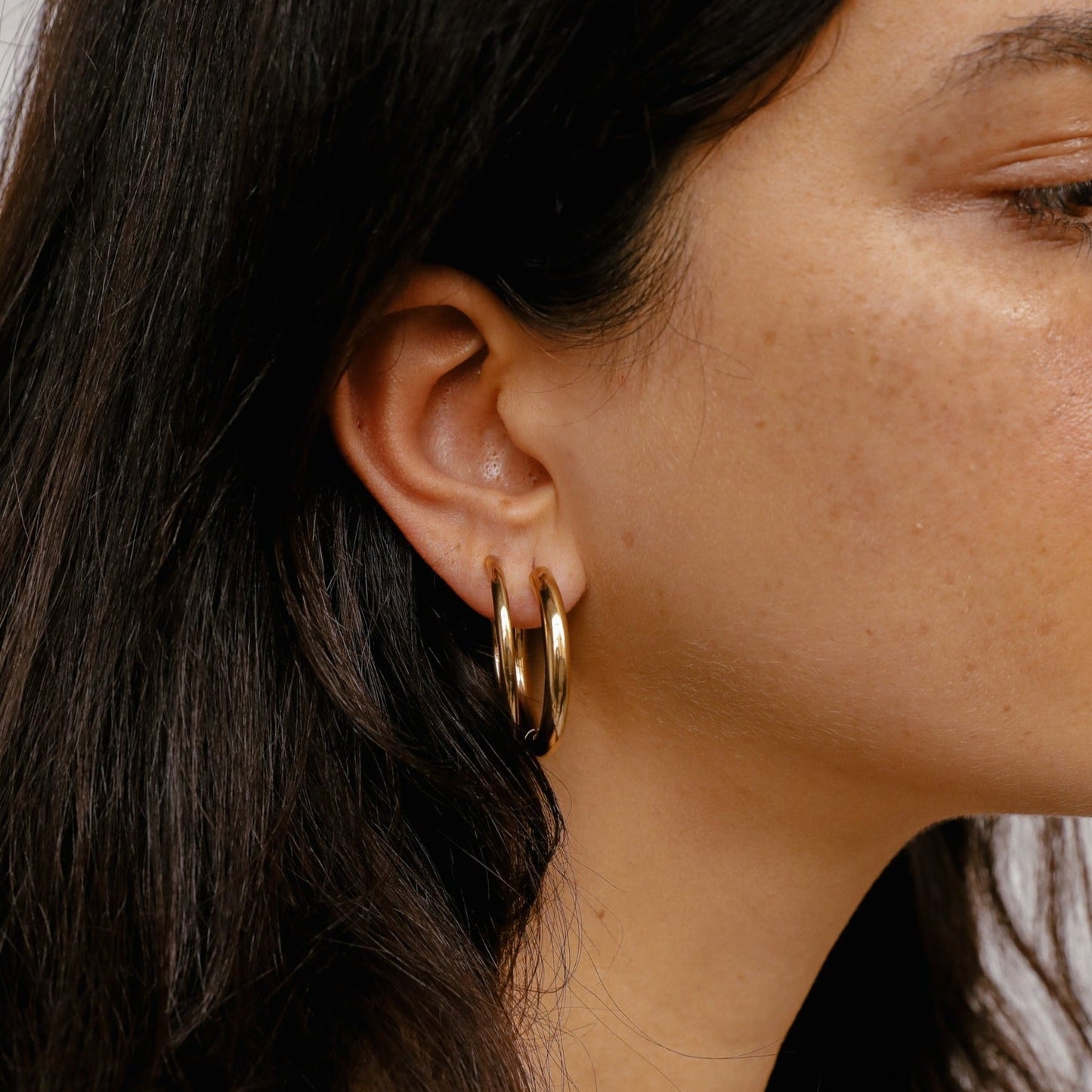 Ruby Earrings  Hey Harper (4395464786033)