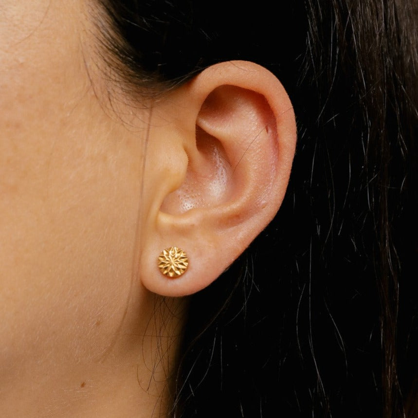 Prism Stud  Hey Harper (6674602983537)
