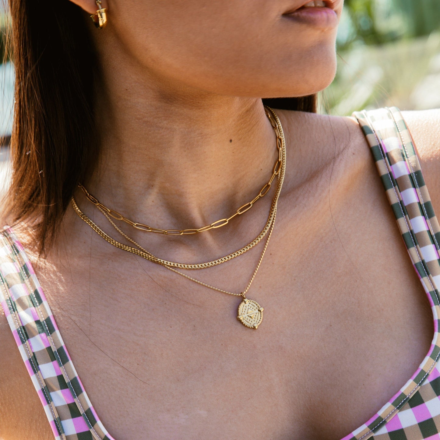 Thalia Necklace (6705072603249)