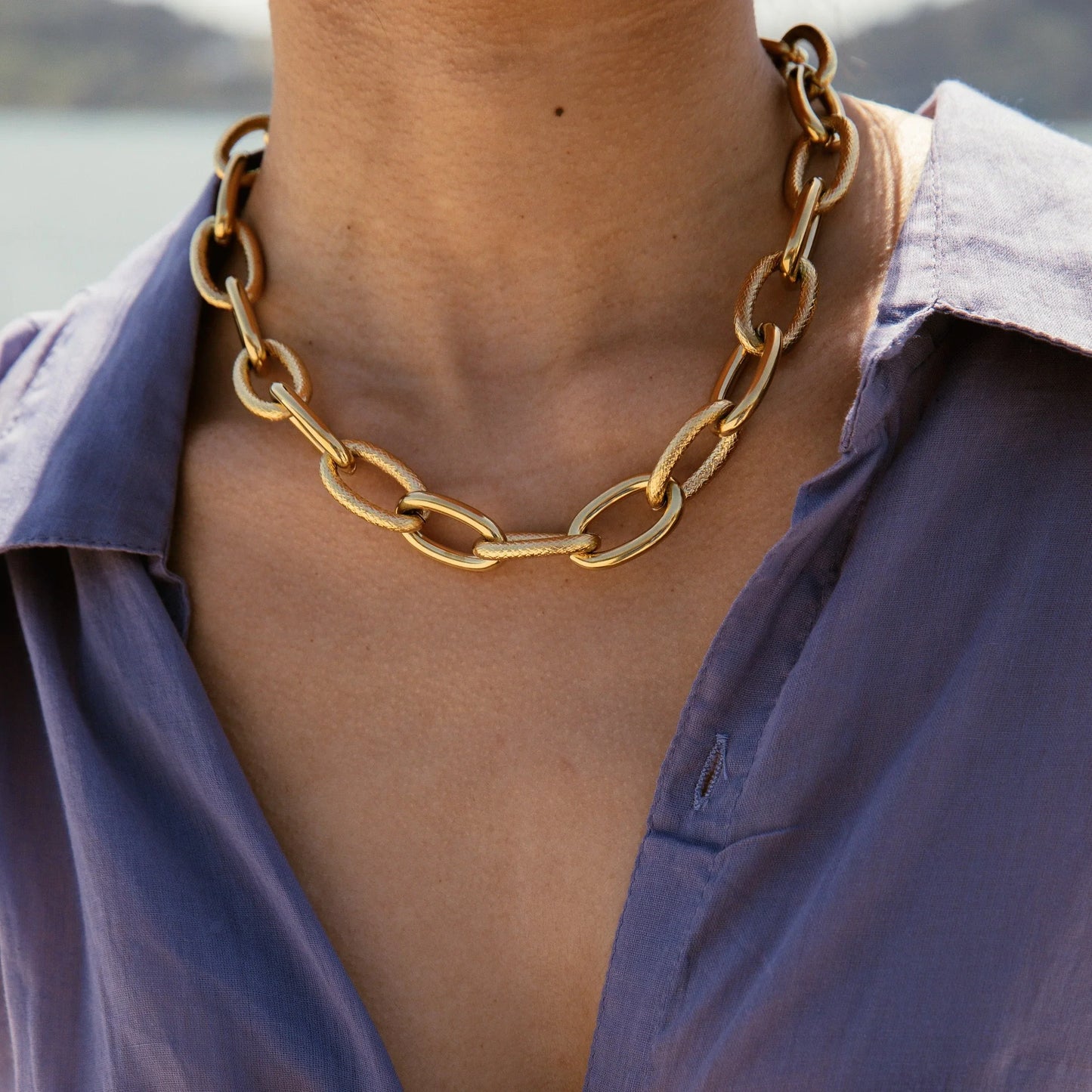 Eloise Necklace (6707992100977)