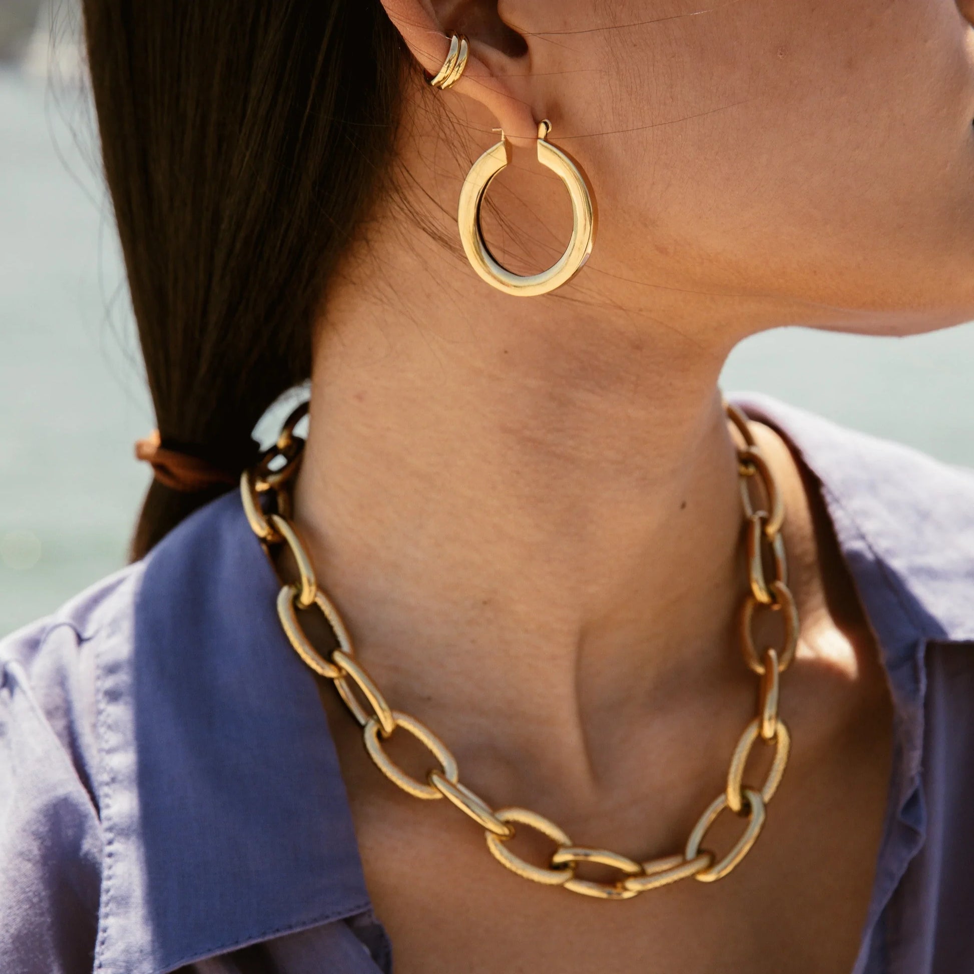 Eloise Necklace (6707992100977)
