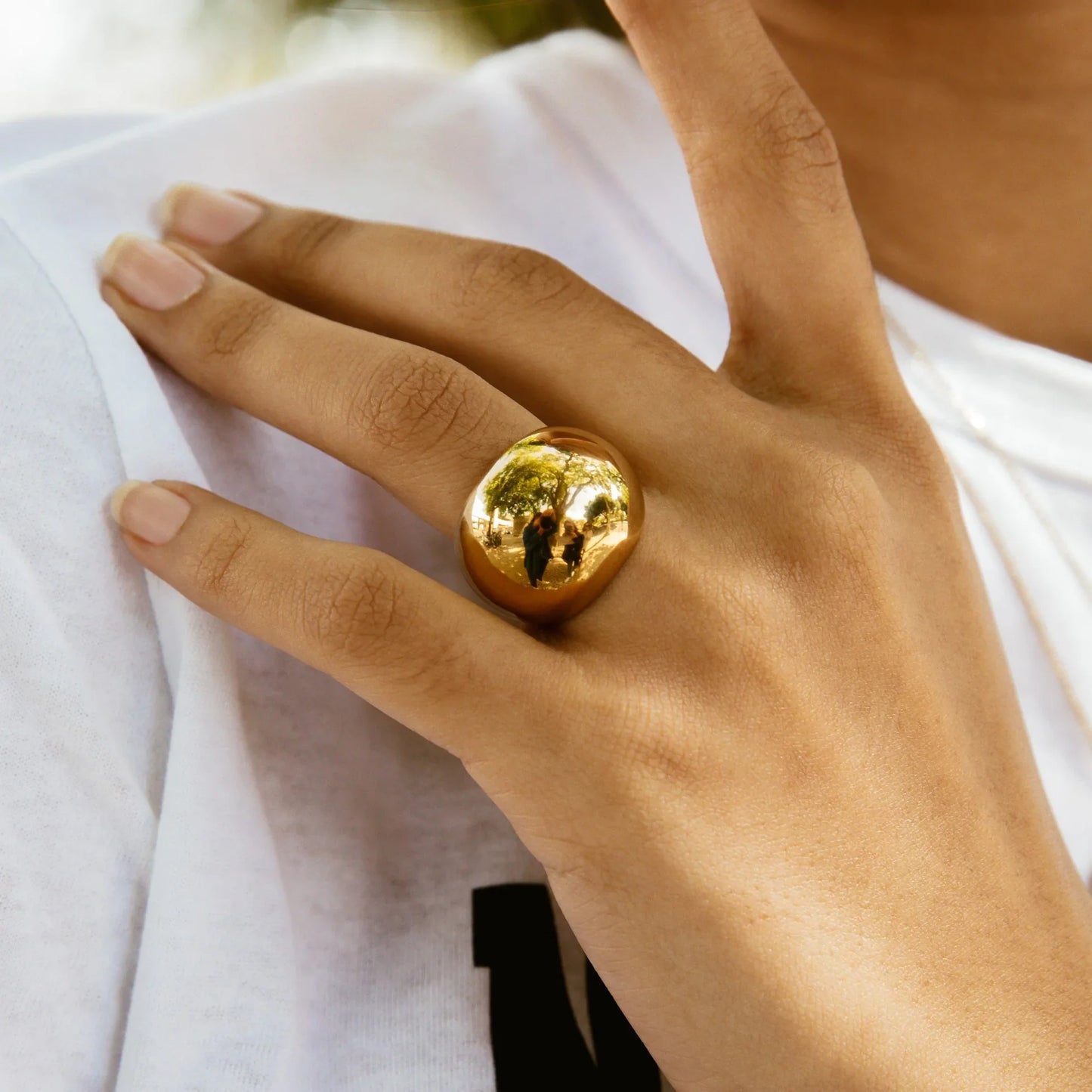Kyra Ring (6718082252913)