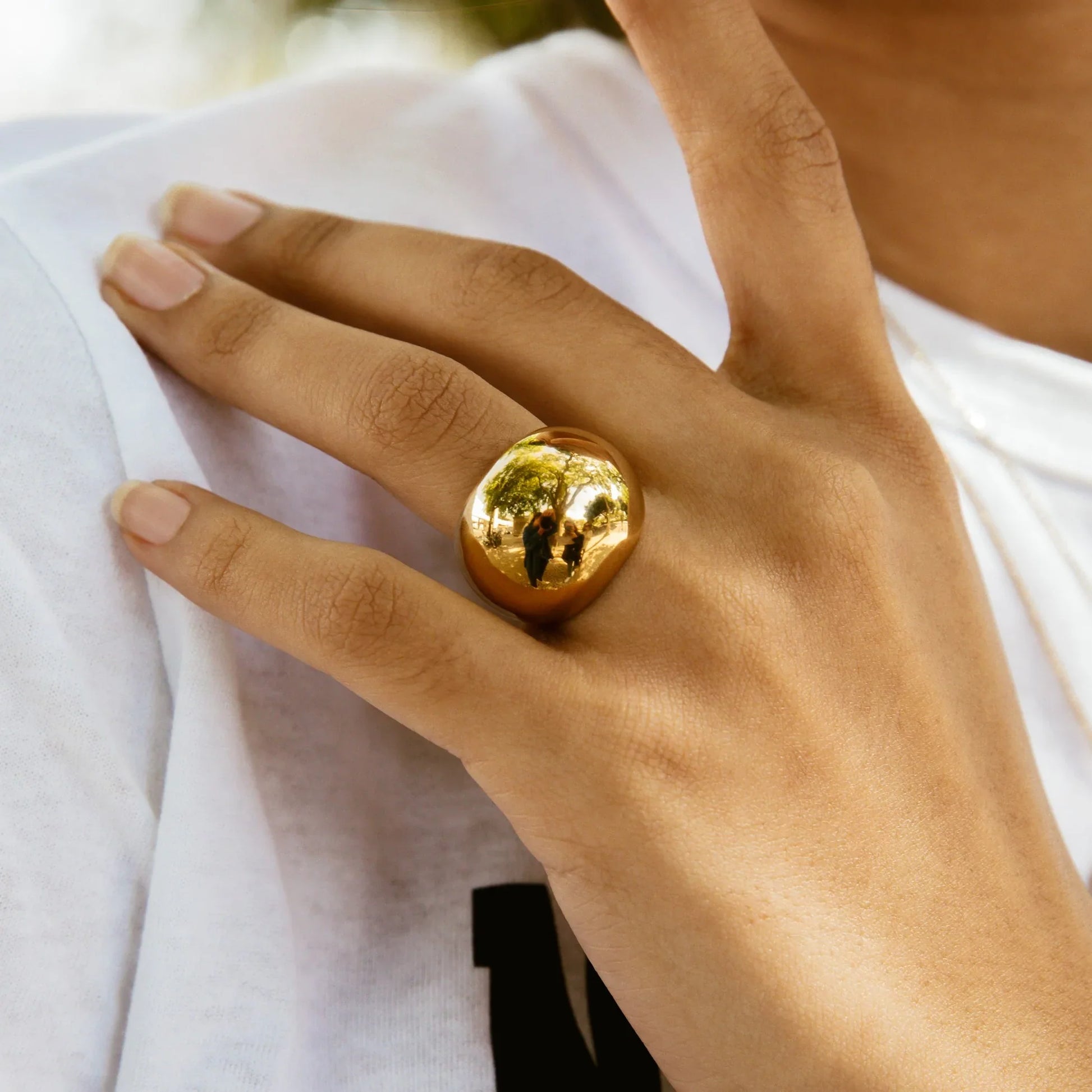 Kyra Ring (6718082252913)