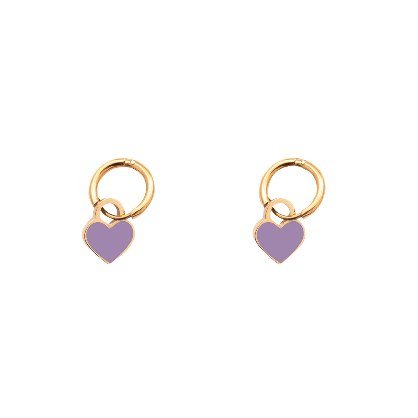 Iris Purple Huggies (6595133669489)