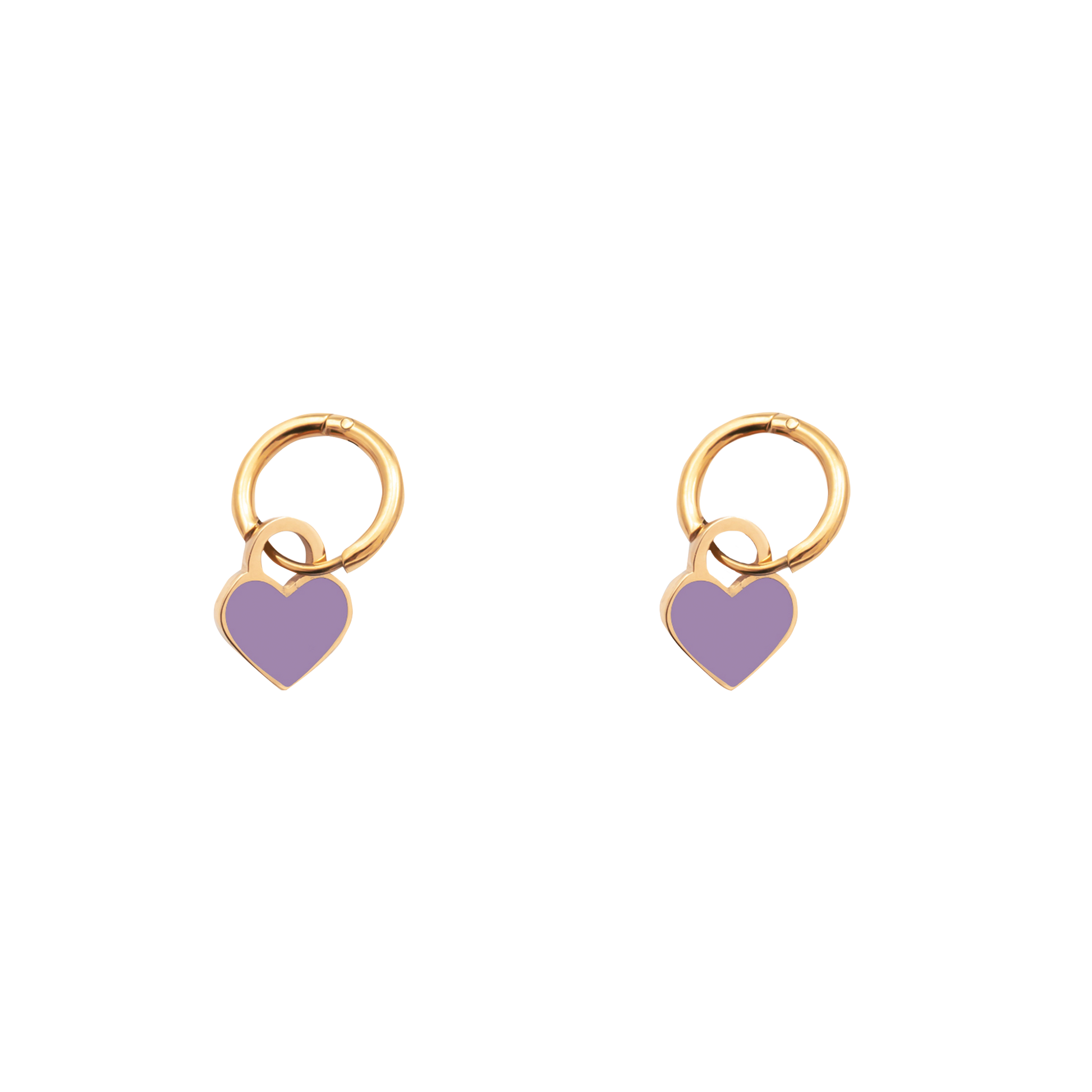 Iris Purple Huggies (6595133669489)