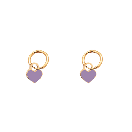 Iris Purple Huggies (6595133669489)