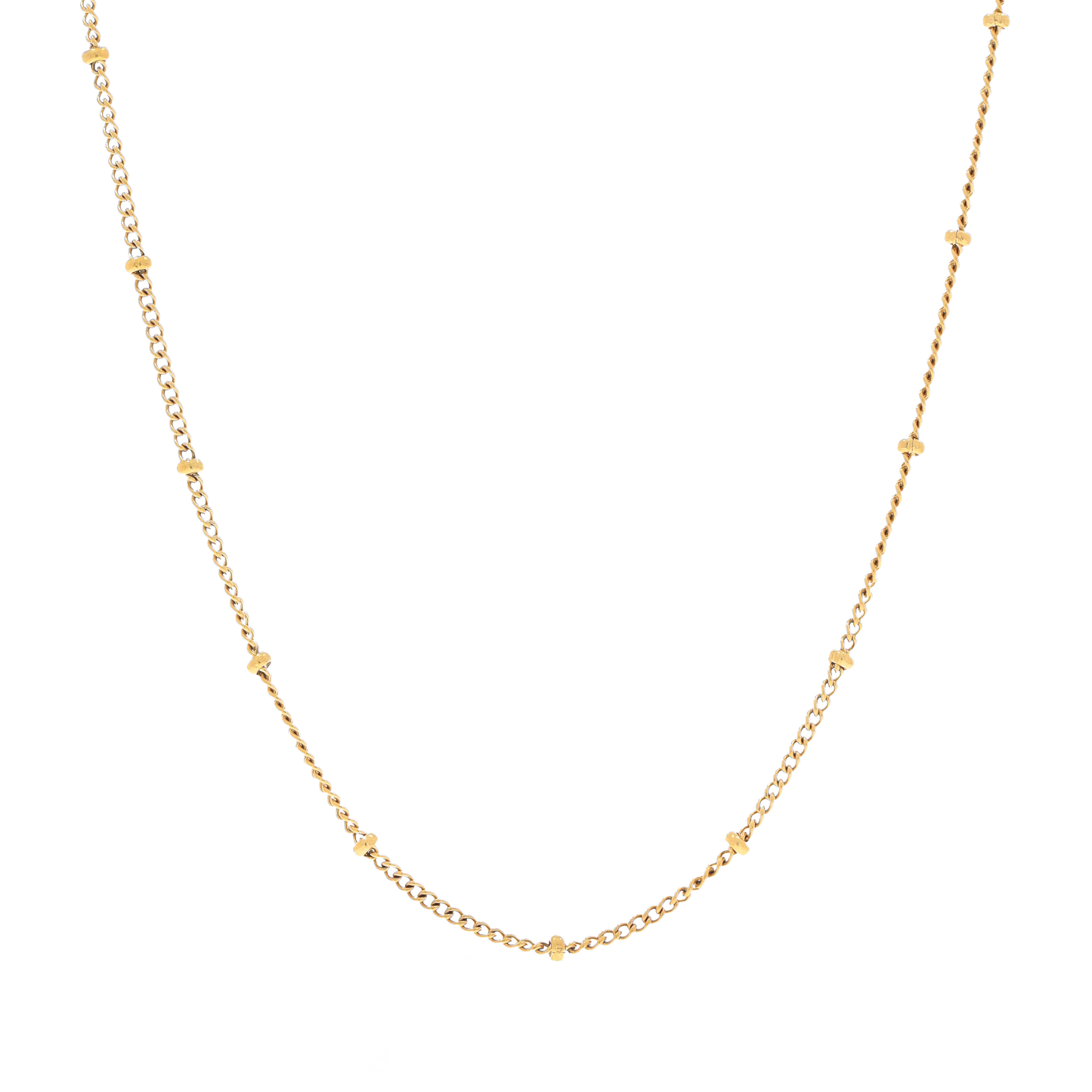 Malta Set (6583928356977)