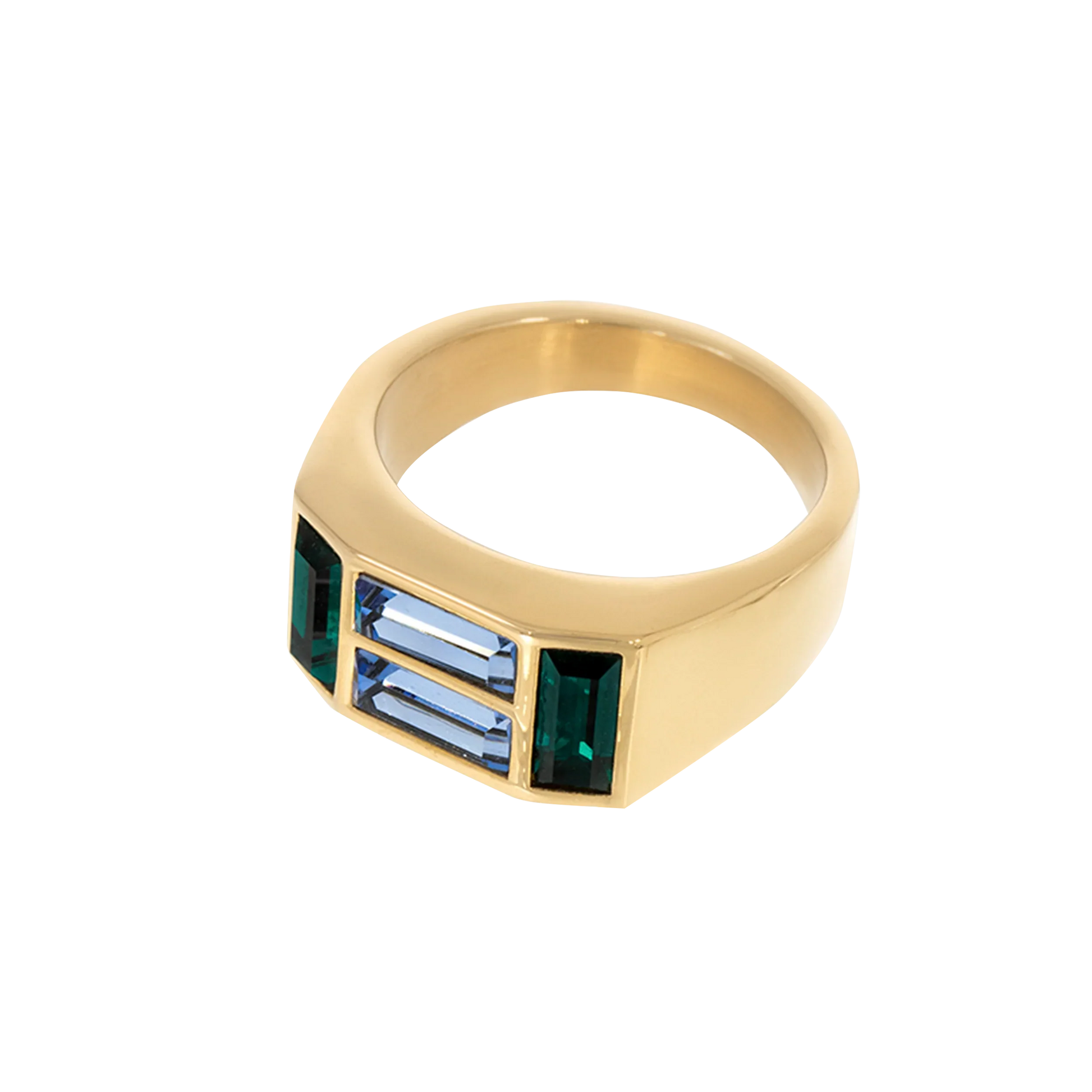 Jade Ring (7989364818188)