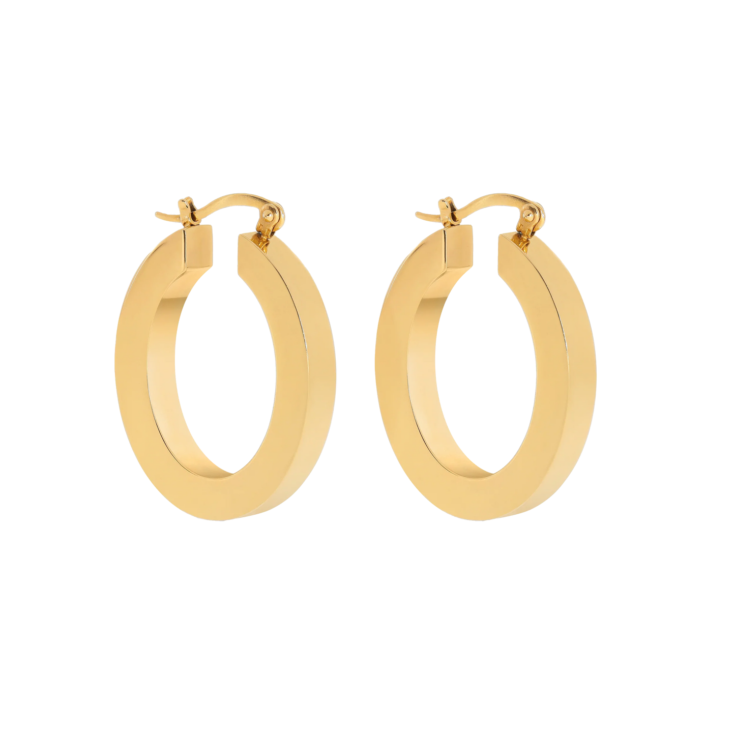 Jennifer Earrings (6616146739313)