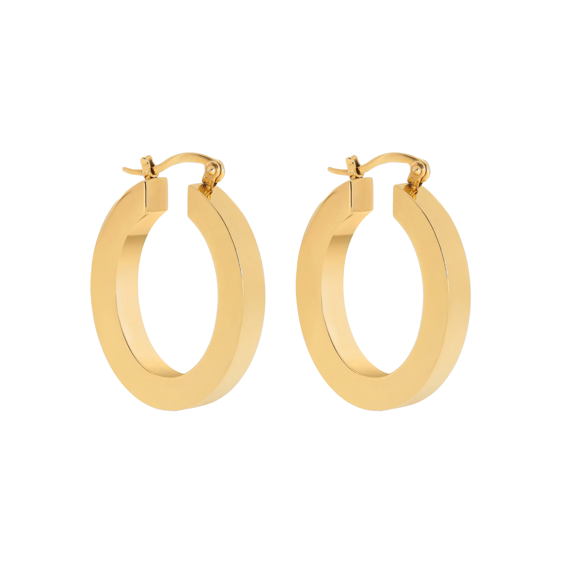 Jennifer Earrings (6616146739313)