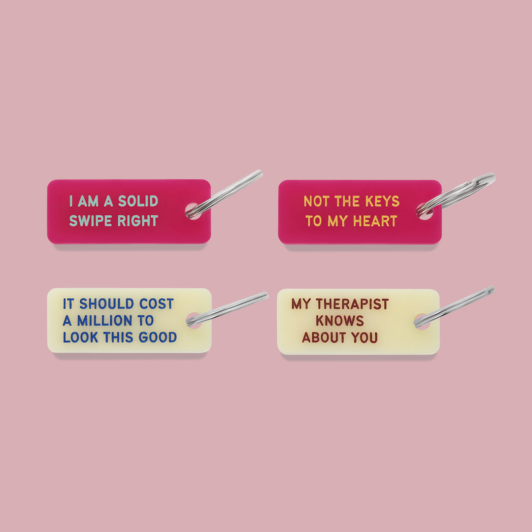 Keytags (8089758335244)
