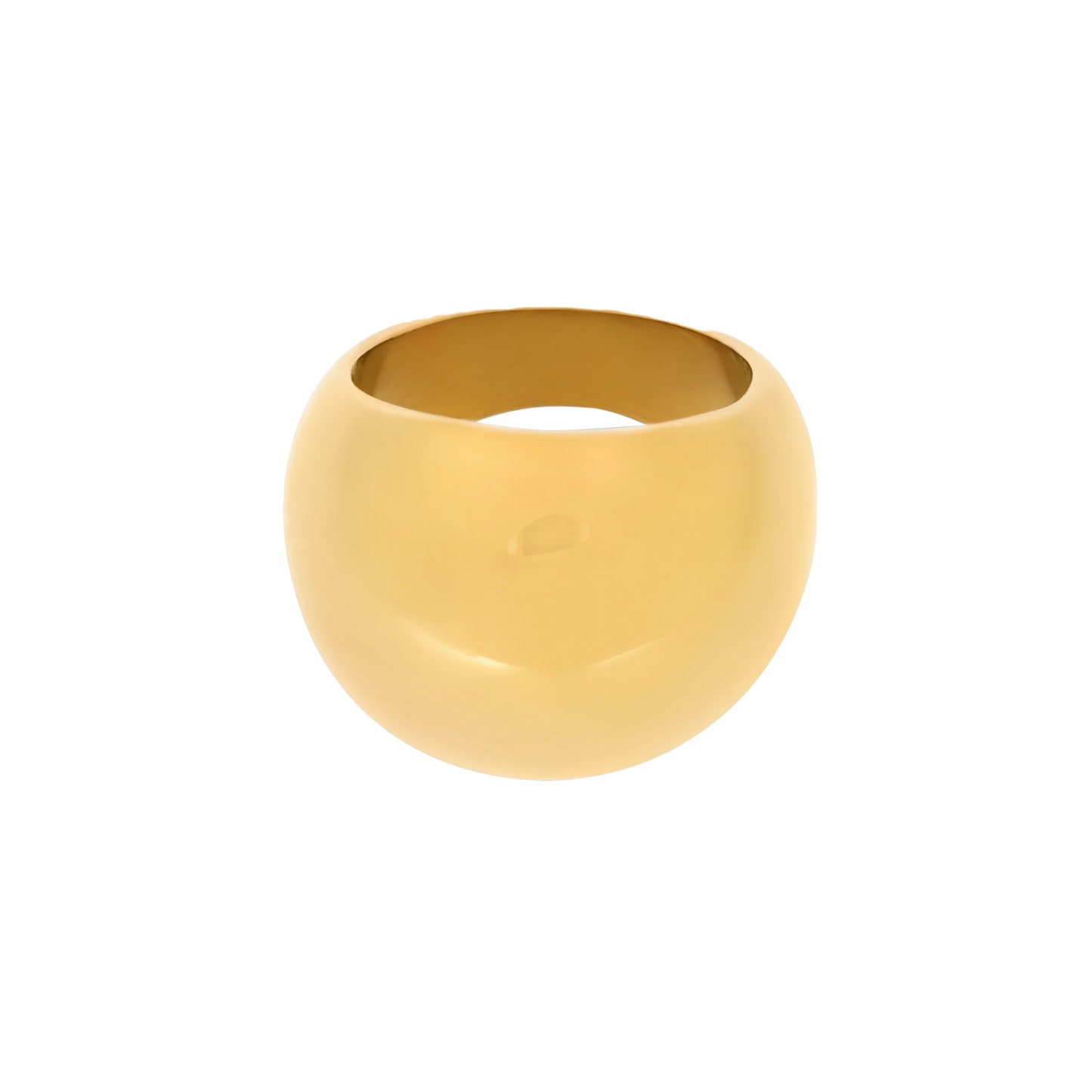 Kyra Ring (6718082252913)