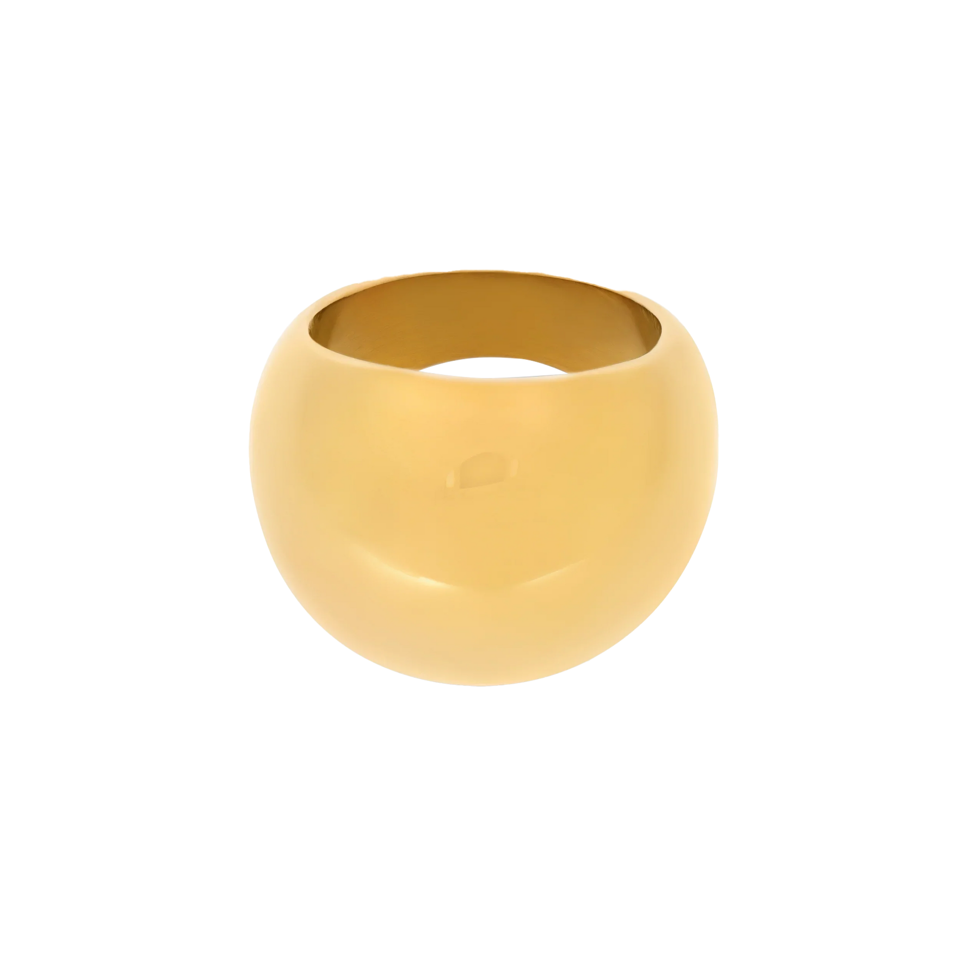 Kyra Ring (6718082252913)