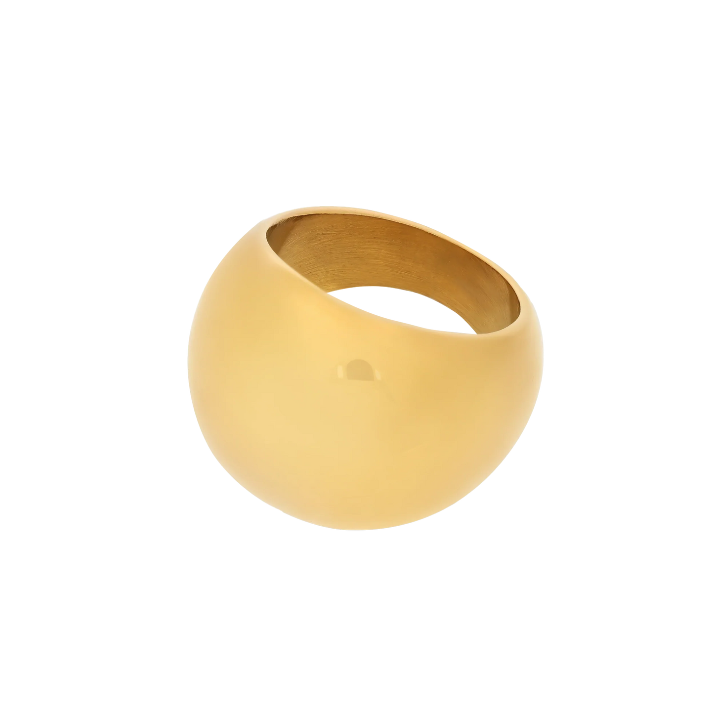 Kyra Ring (6718082252913)
