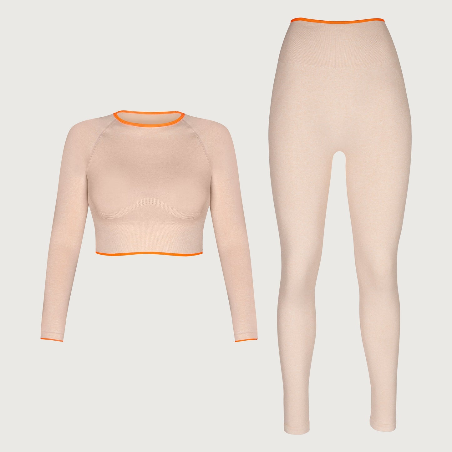 Winter Set (8229398216972)