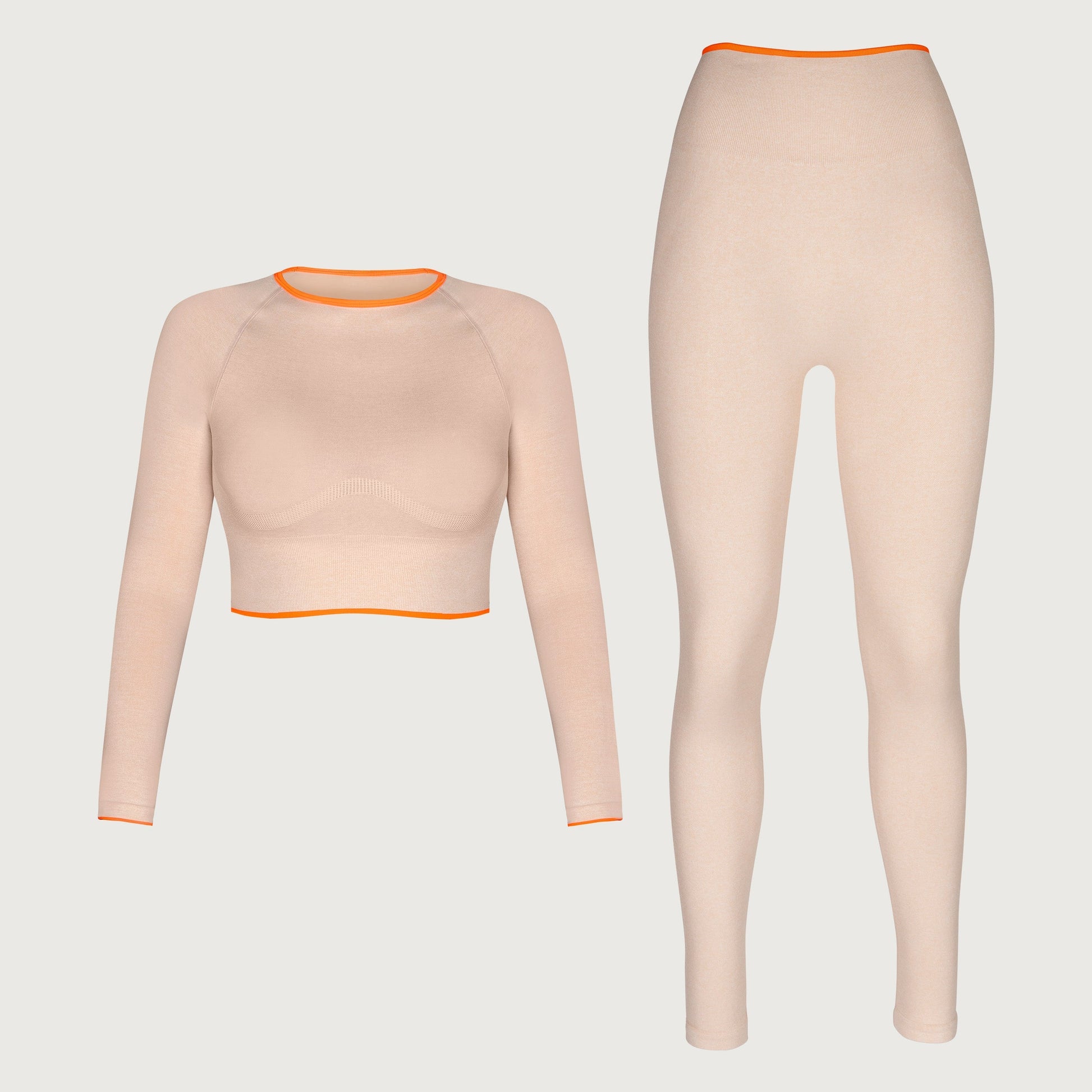 Winter Set (8229398216972)