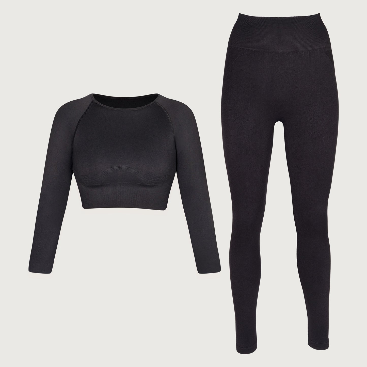 Winter Set (8229398216972)
