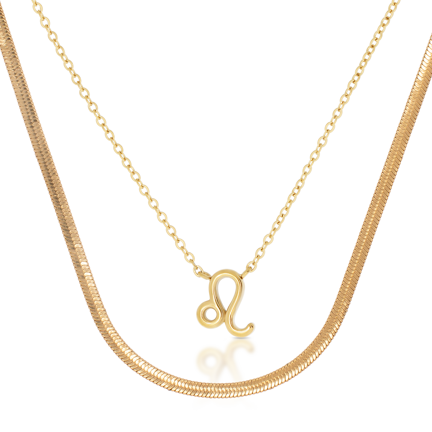 Mystic Set (6693613895793)