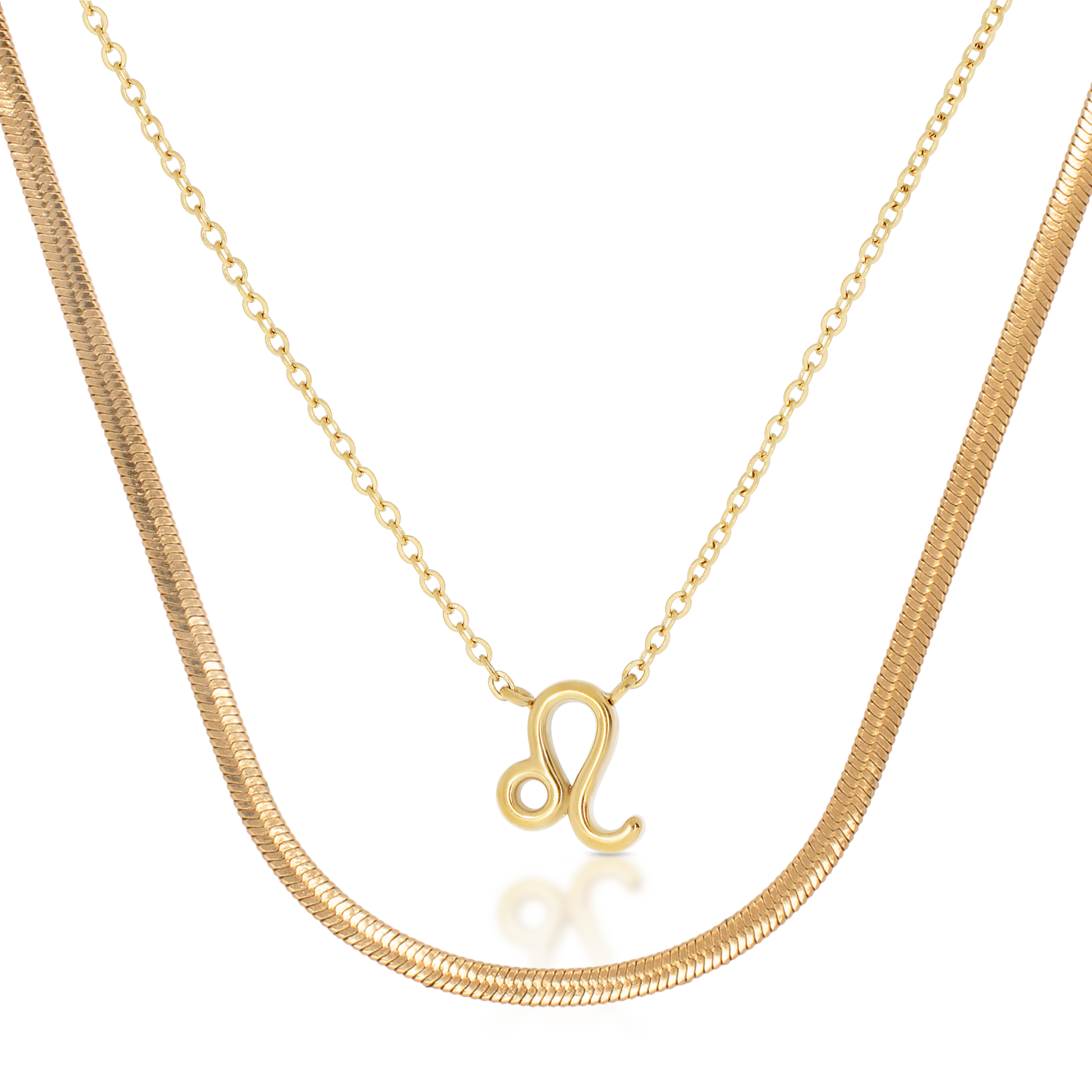 Mystic Set (6693613895793)