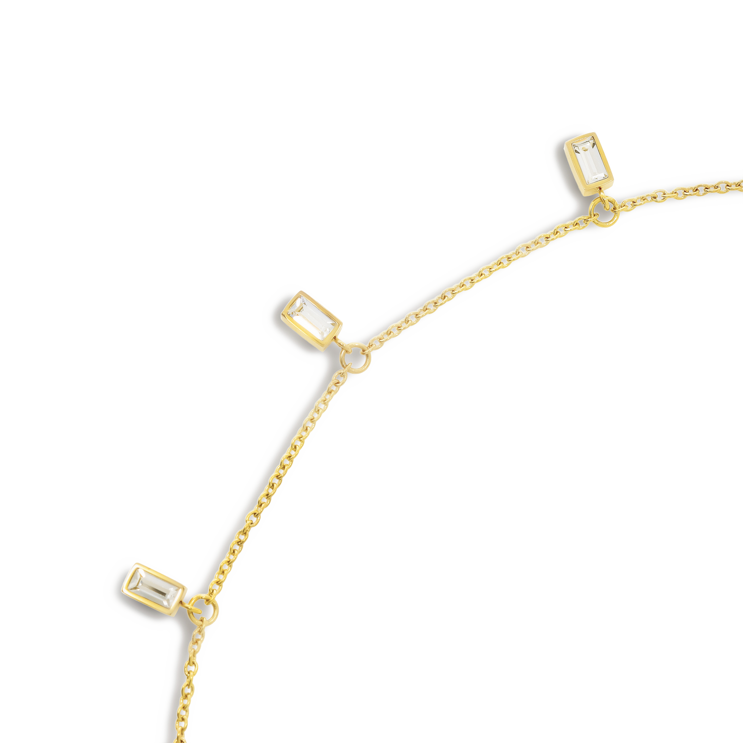 Lisa Necklace (6682093486193)