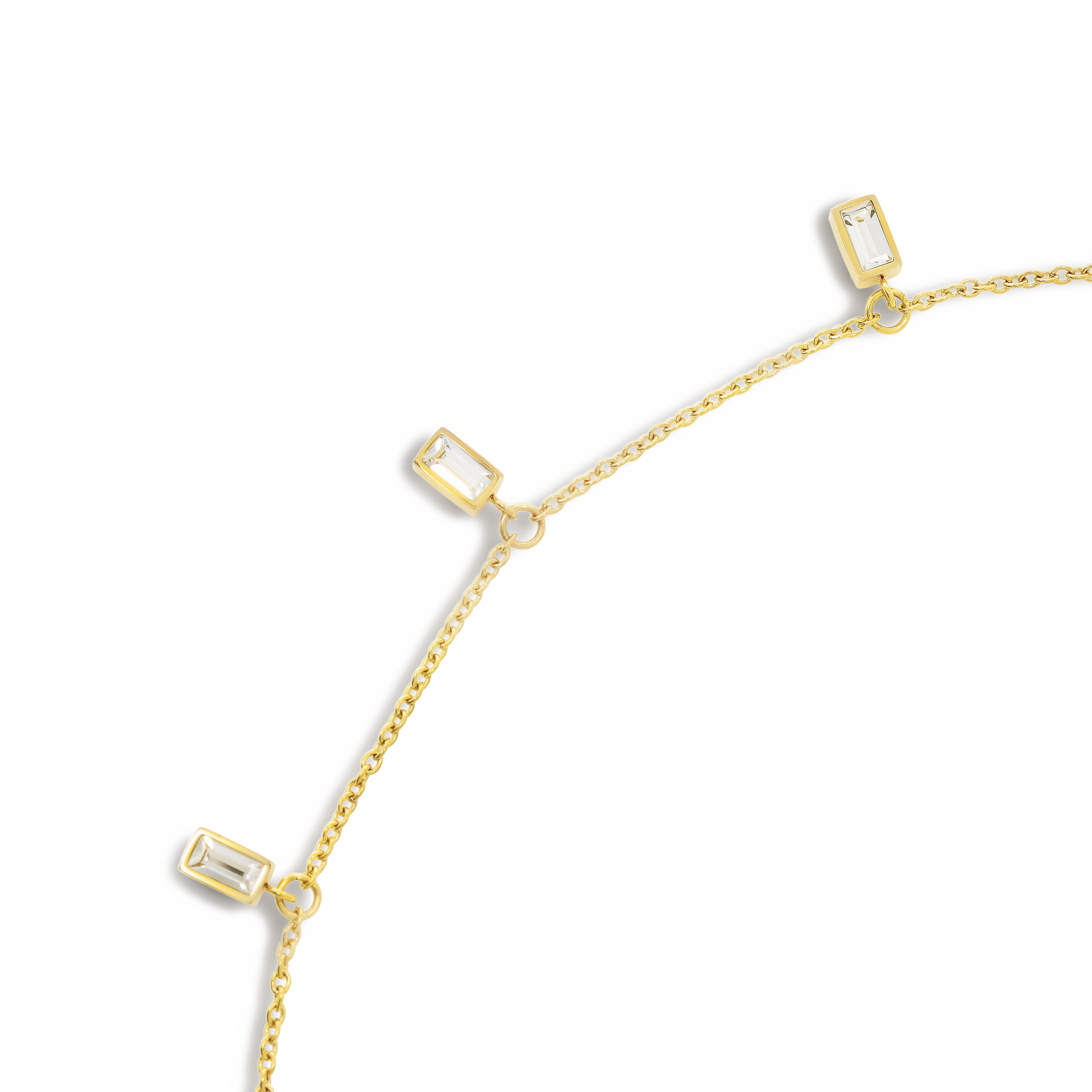 Lisa Necklace (6682093486193)
