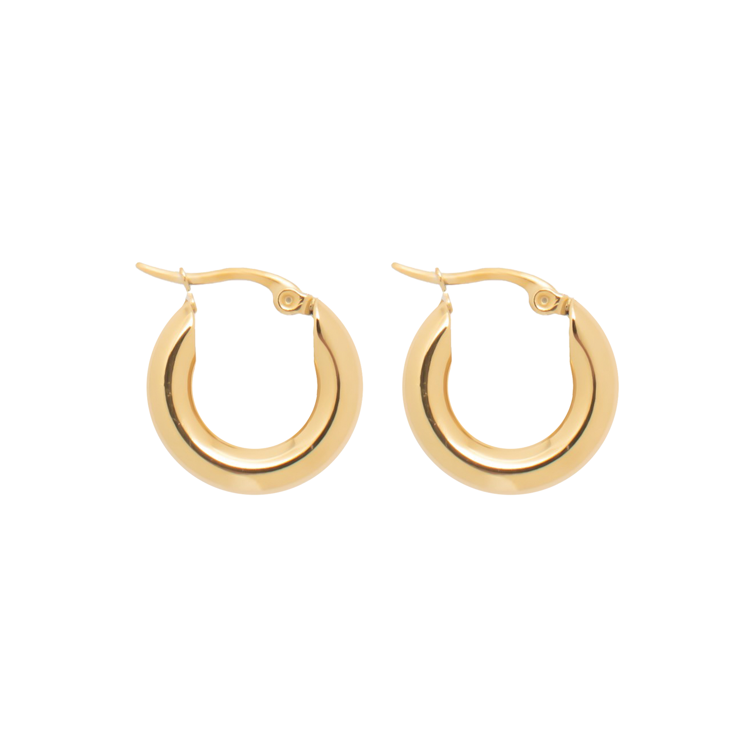 Lucy Hoop Earrings (2450762170481)