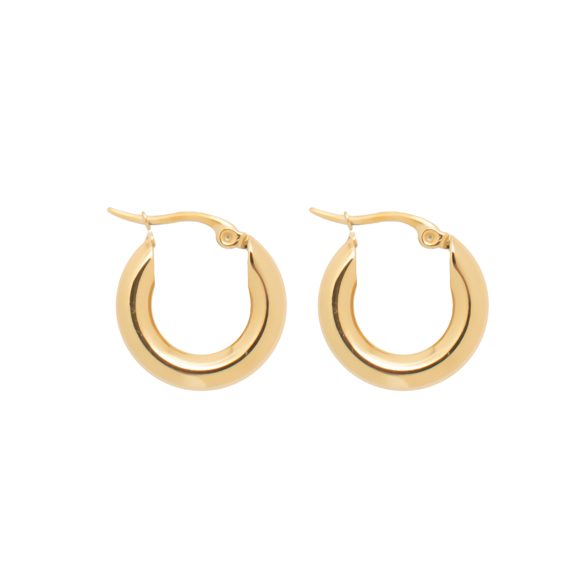 Lucy Hoop Earrings (2450762170481)