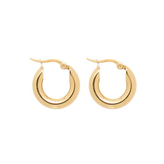 Lucy Hoop Earrings (2450762170481)
