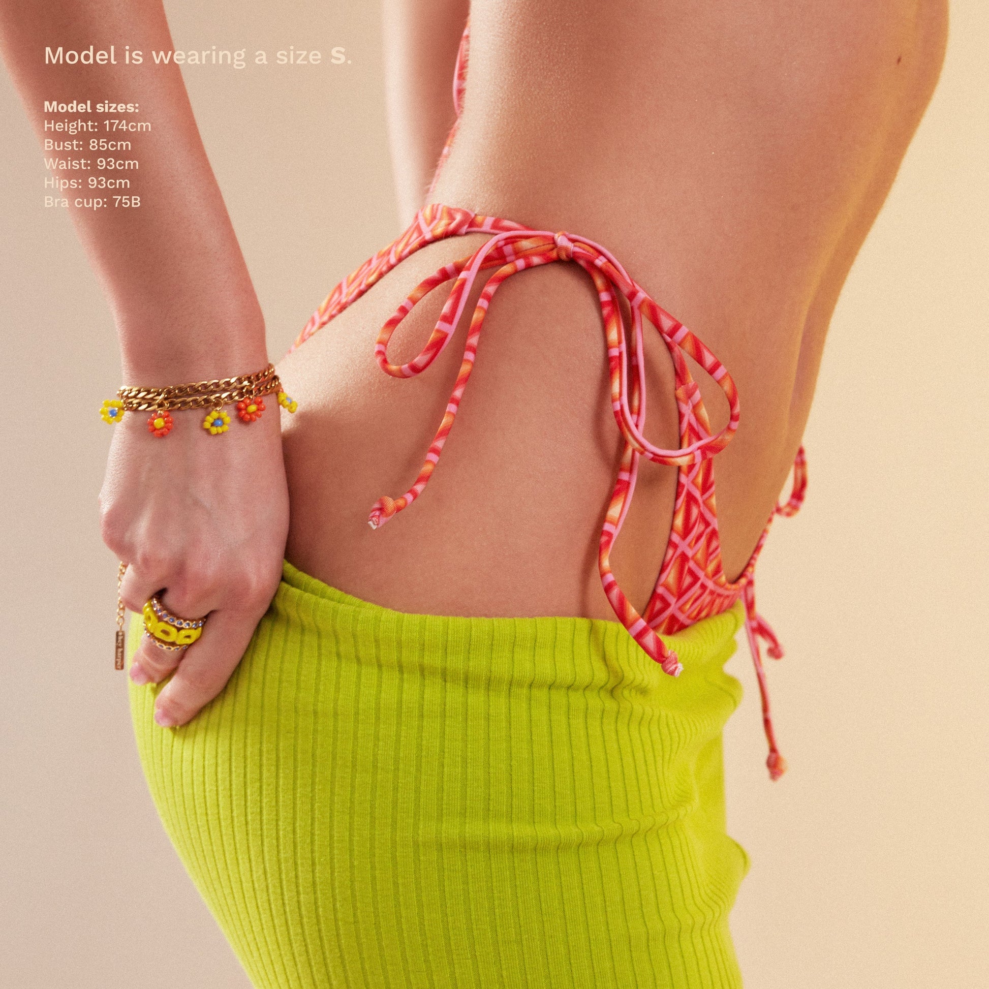 Maya Bay Bikini Bottom (8314400014604)