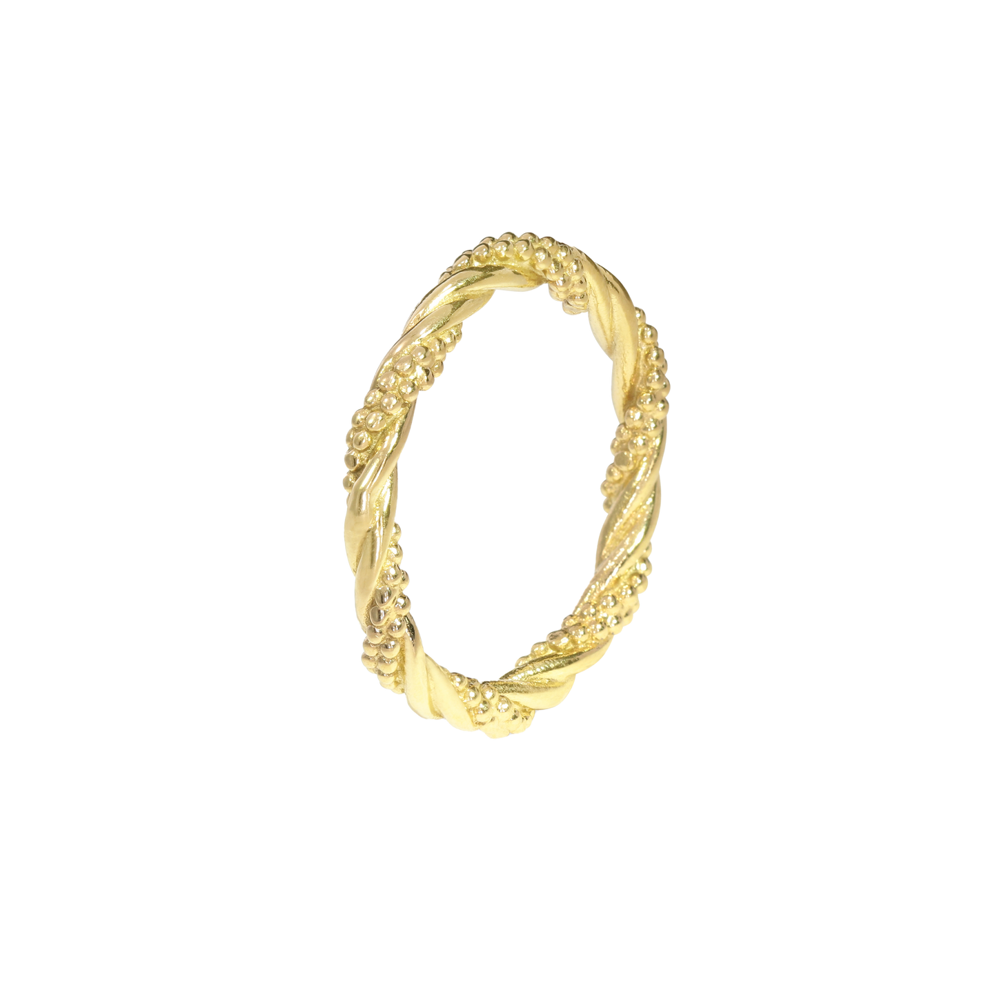 Madeleine Ring (8019218301196)