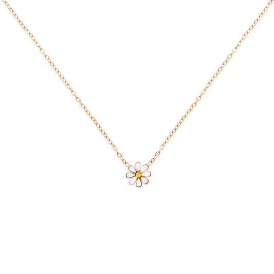 Maravilla Necklace (6599744847985)
