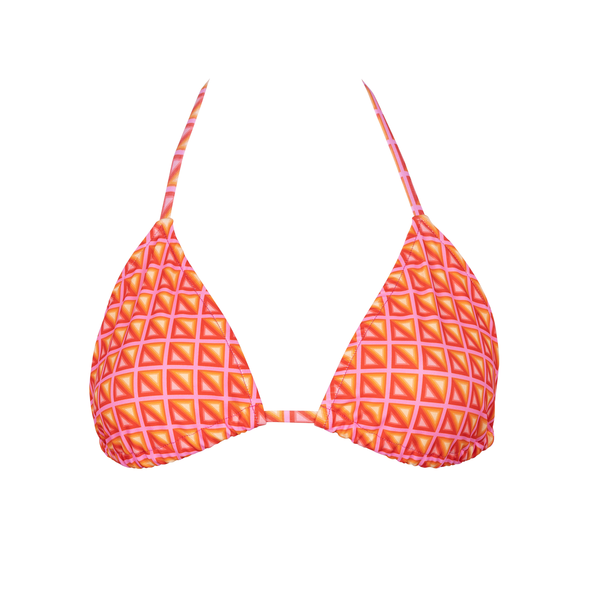 Maya Bay Bikini Top (8314395918604)