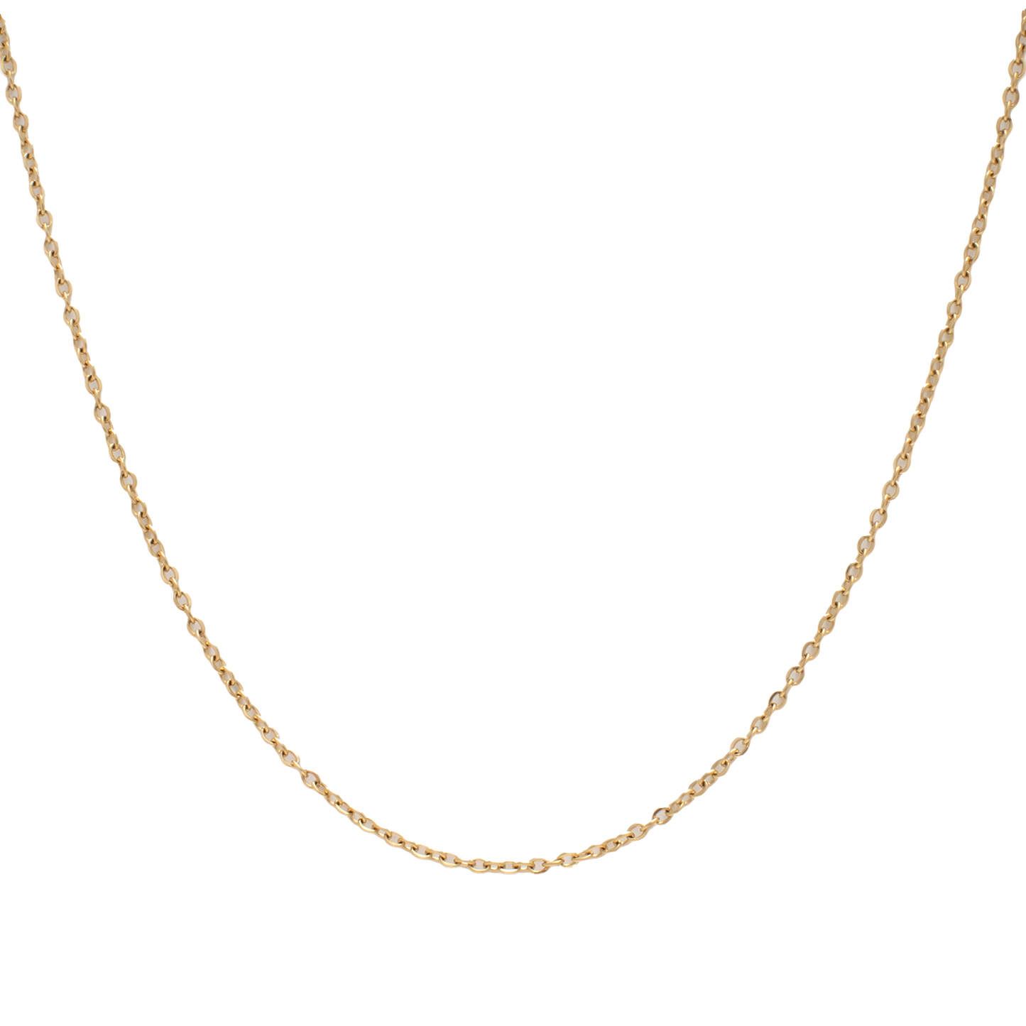 Born Ready Set + Nassau Bracelet (4566586523761)