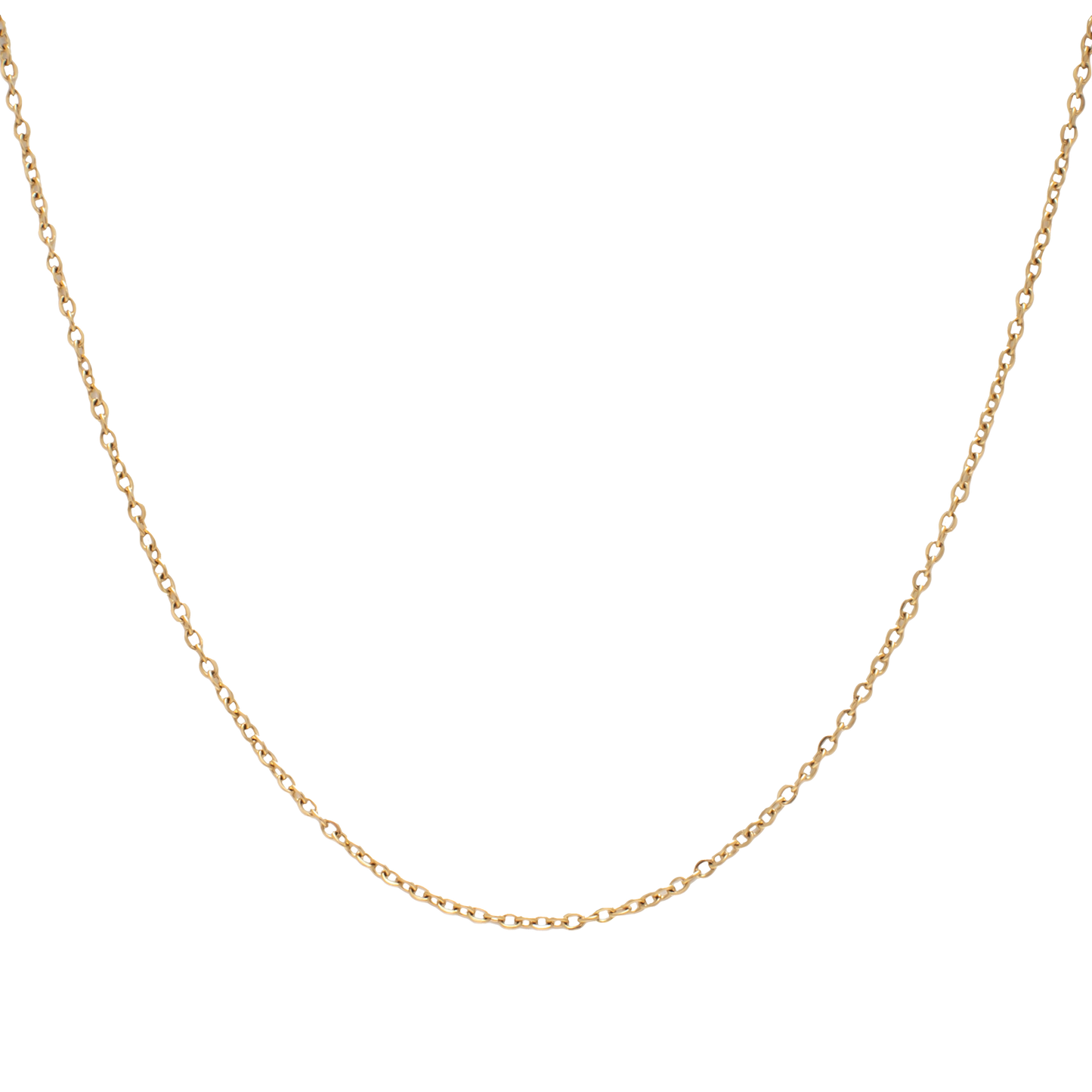 Lale Charm (8219540488460)