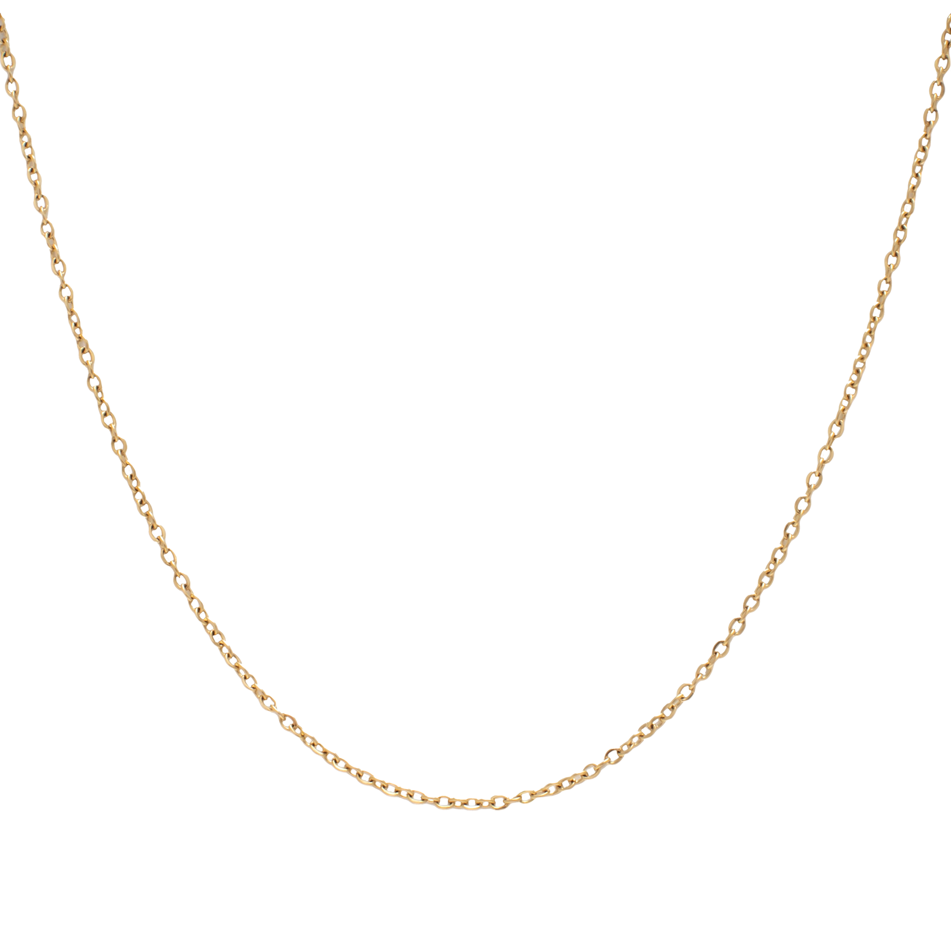 Lale Charm (8219540488460)