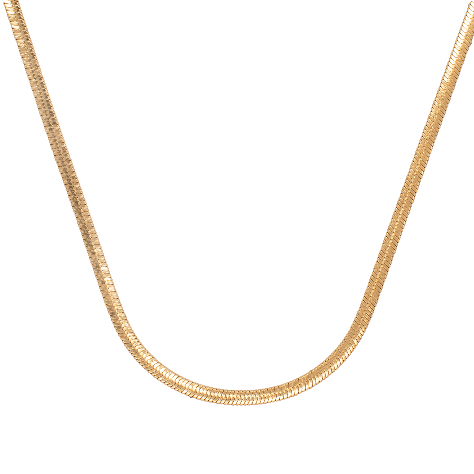 Born Ready Set + Nassau Bracelet (4566586523761)