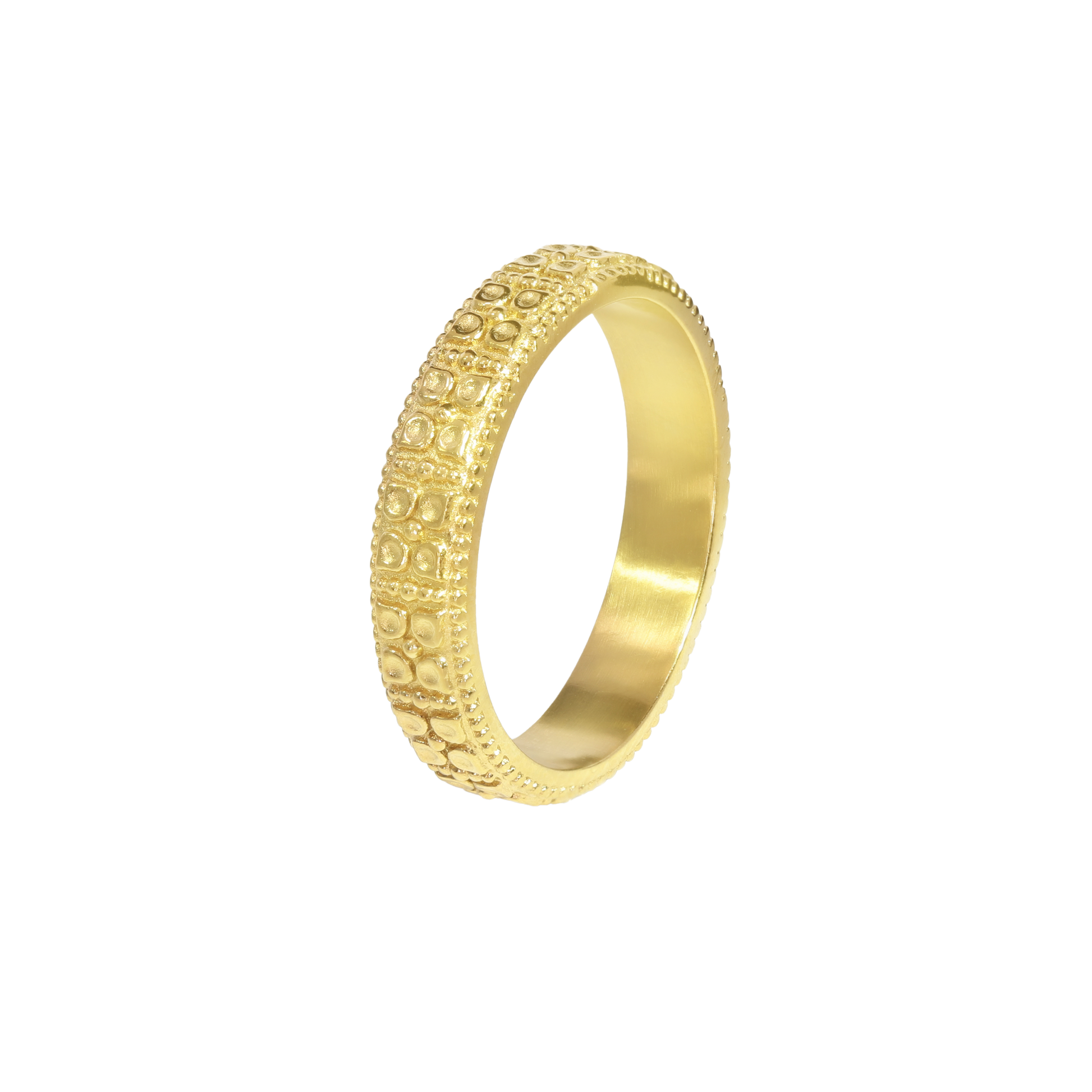Natalie Ring (7972739383564)