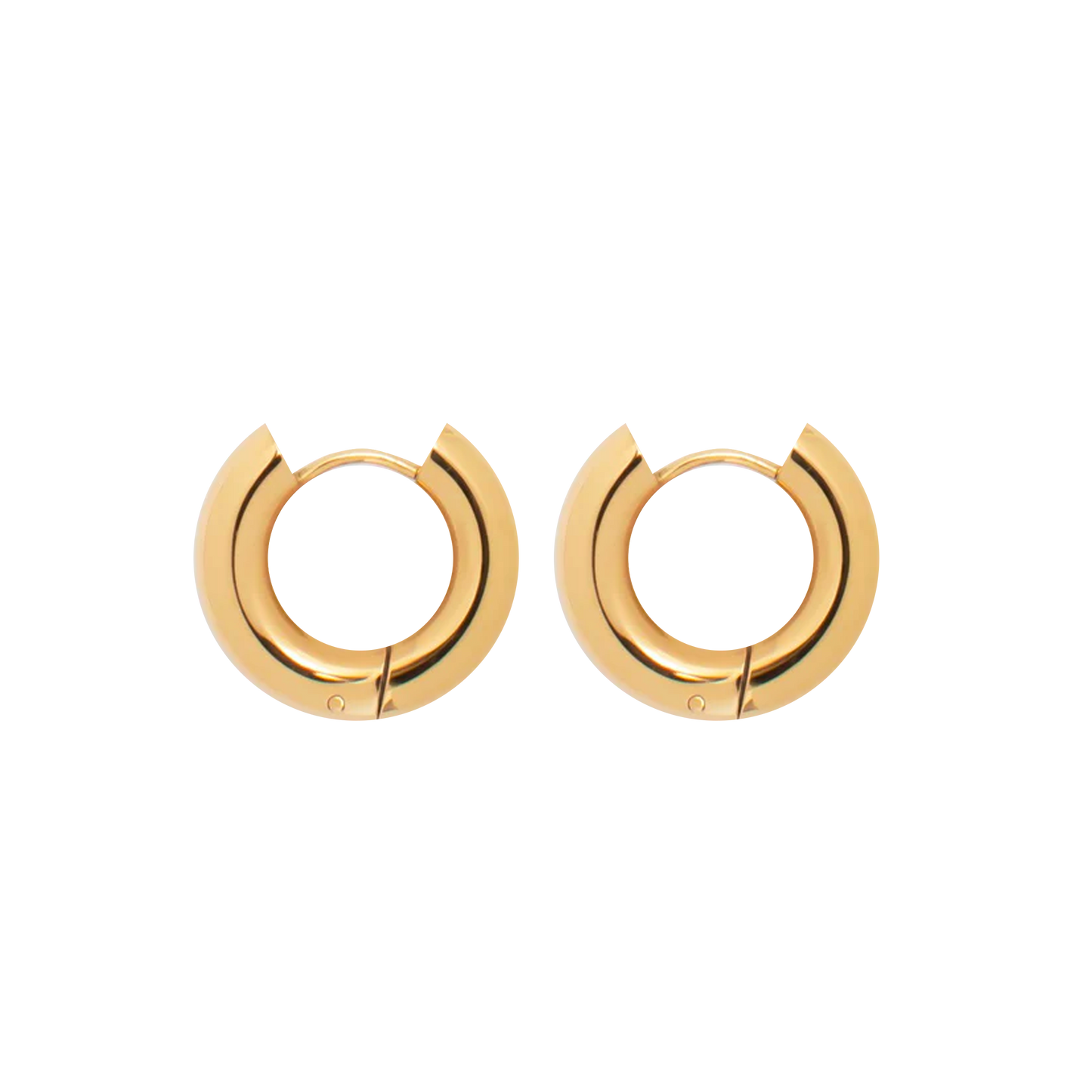 Nicole Hoop Earrings (2244001398897)