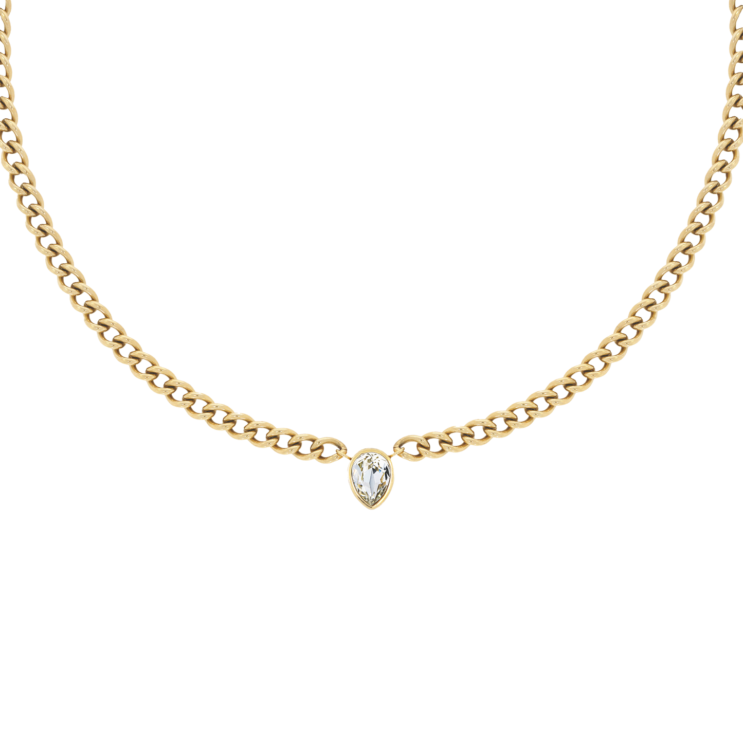 North Necklace (6707995738225)